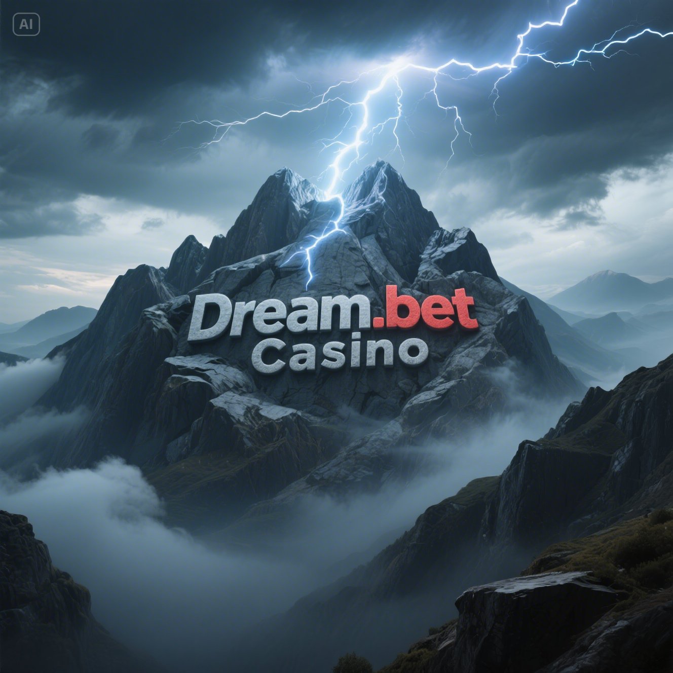 Dream.bet Casino